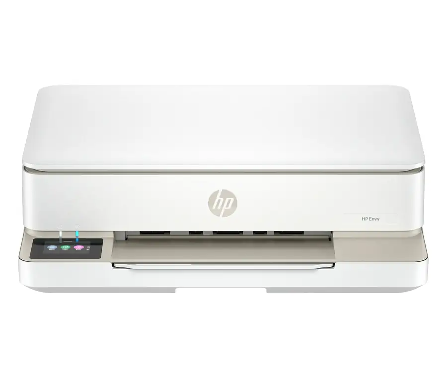 Refurbished HP Envy 6155e